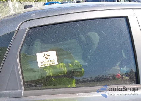 2010 Ford Focus Sel from USA, damaged, VIN 1FAHP3HN0AW174414